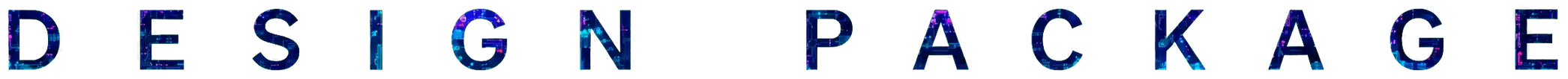 Design Package