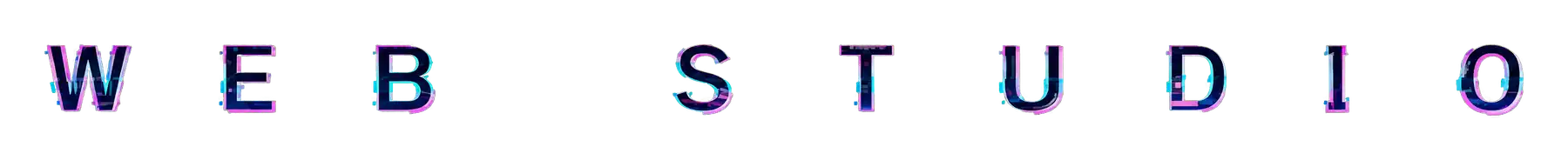 Web Studio