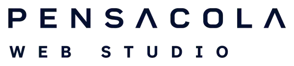 Pensacola Web Studio